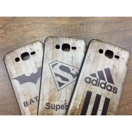 BCS LNG WOOD RELIEF SAMSUNG J7