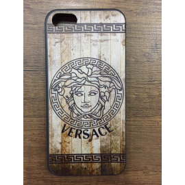 BCS LNG WOOD RELIEF IPHONE 5