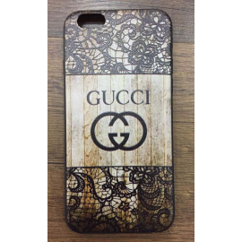 BCS LNG WOOD RELIEF IPHONE 6