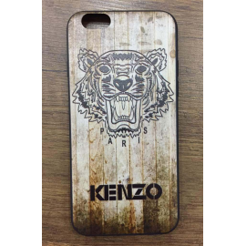 BCS LNG WOOD RELIEF IPHONE 6