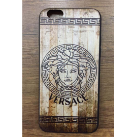 BCS LNG WOOD RELIEF IPHONE 6