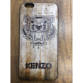 BCS LNG WOOD RELIEF IPHONE 6+