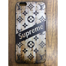 BCS LNG WOOD RELIEF IPHONE 6+