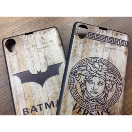 BCS LNG WOOD RELIEF SONY Z1