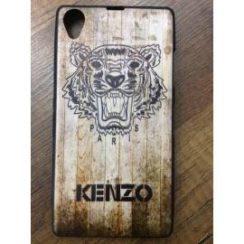 BCS LNG WOOD RELIEF SONY Z1