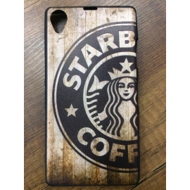 BCS LNG WOOD RELIEF SONY Z1