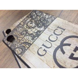 BCS LNG WOOD RELIEF SONY XA1 ULTRA