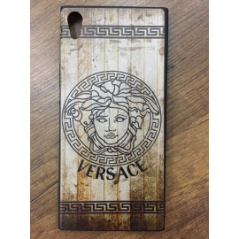 BCS LNG WOOD RELIEF SONY XA1 ULTRA