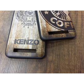 BCS LNG WOOD RELIEF LENOVO A2020