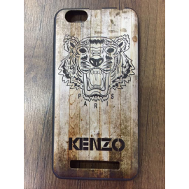 BCS LNG WOOD RELIEF LENOVO A2020