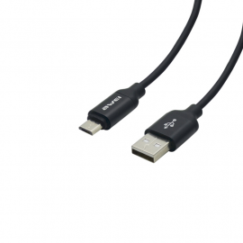 CABLE AWEI CL81 MICRO (BLK)