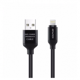 CABLE AWEI CL80 IPH6