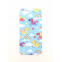 Pattern: 5