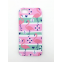 Pattern: 6