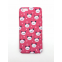 Pattern: 8