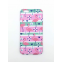 Pattern: 6