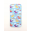Pattern: 5