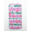 Pattern: 6