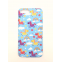 Pattern: 5