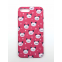 Pattern: 8