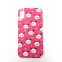 Pattern: 7