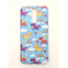 Pattern: 5