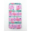 Pattern: 6
