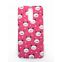 Pattern: 8