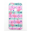 Pattern: 6