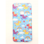 Pattern: 5