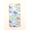 Pattern: 5