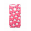 Pattern: 8