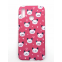 Pattern: 8