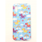 Pattern: 5