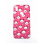 Pattern: 8