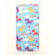 Pattern: 5