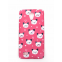 Pattern: 8