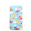 Pattern: 5