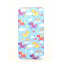Pattern: 5
