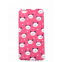 Pattern: 8