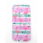Pattern: 6