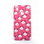Pattern: 8