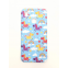 Pattern: 5