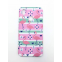 Pattern: 6