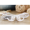 Color: WHT
