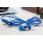 Color: BLU