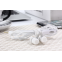 Color: WHT