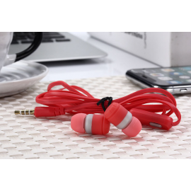 HANDSFREE ELMCOEI EV129 (PIN)