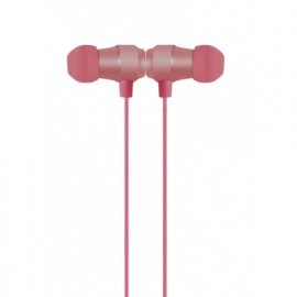 HANDSFREE MOFAN MF002 (PIN)