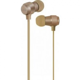 HANDSFREE MOFAN MF002 (GOL)